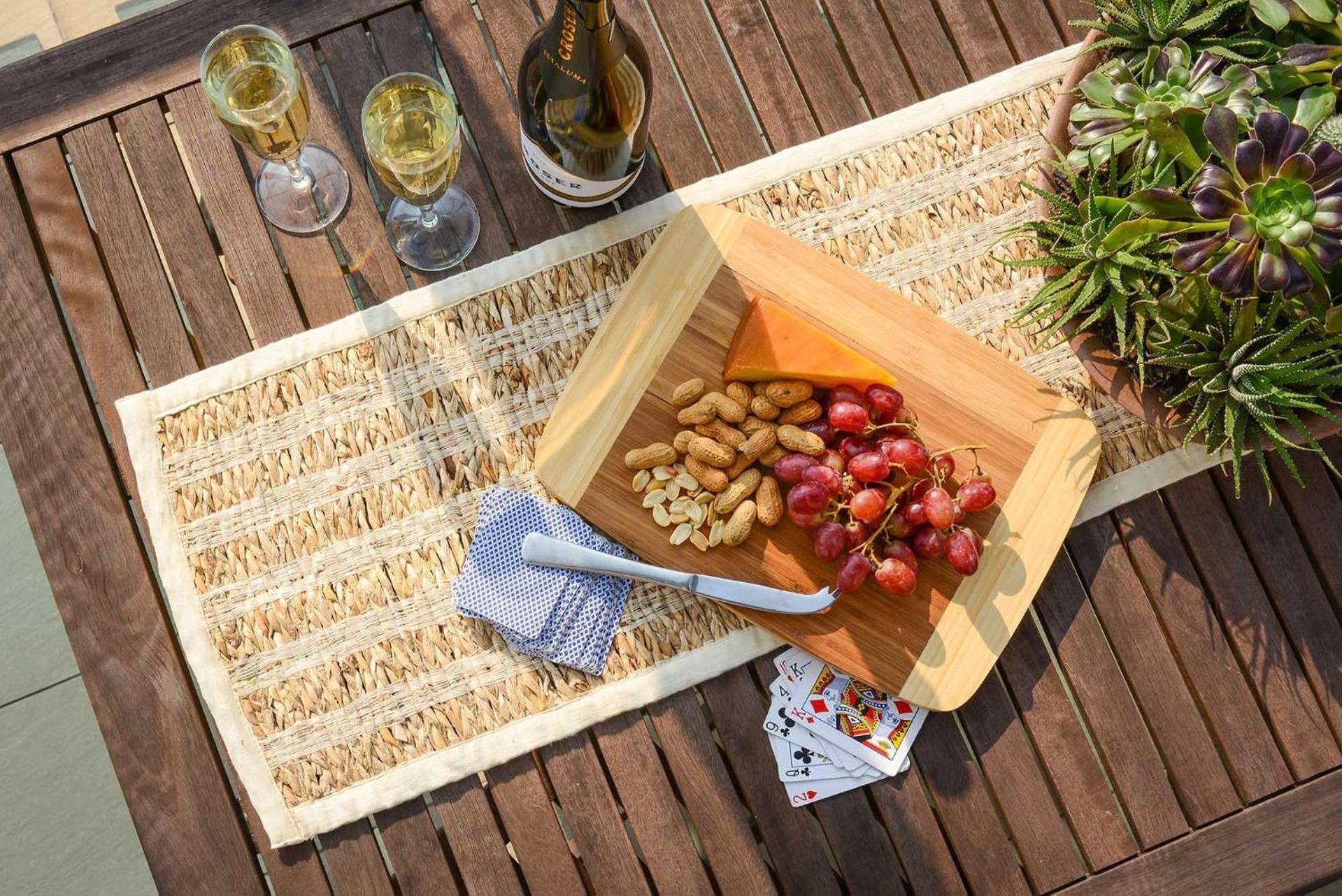 Boutique Stays - Zinc Views 501 ملبورن المظهر الخارجي الصورة