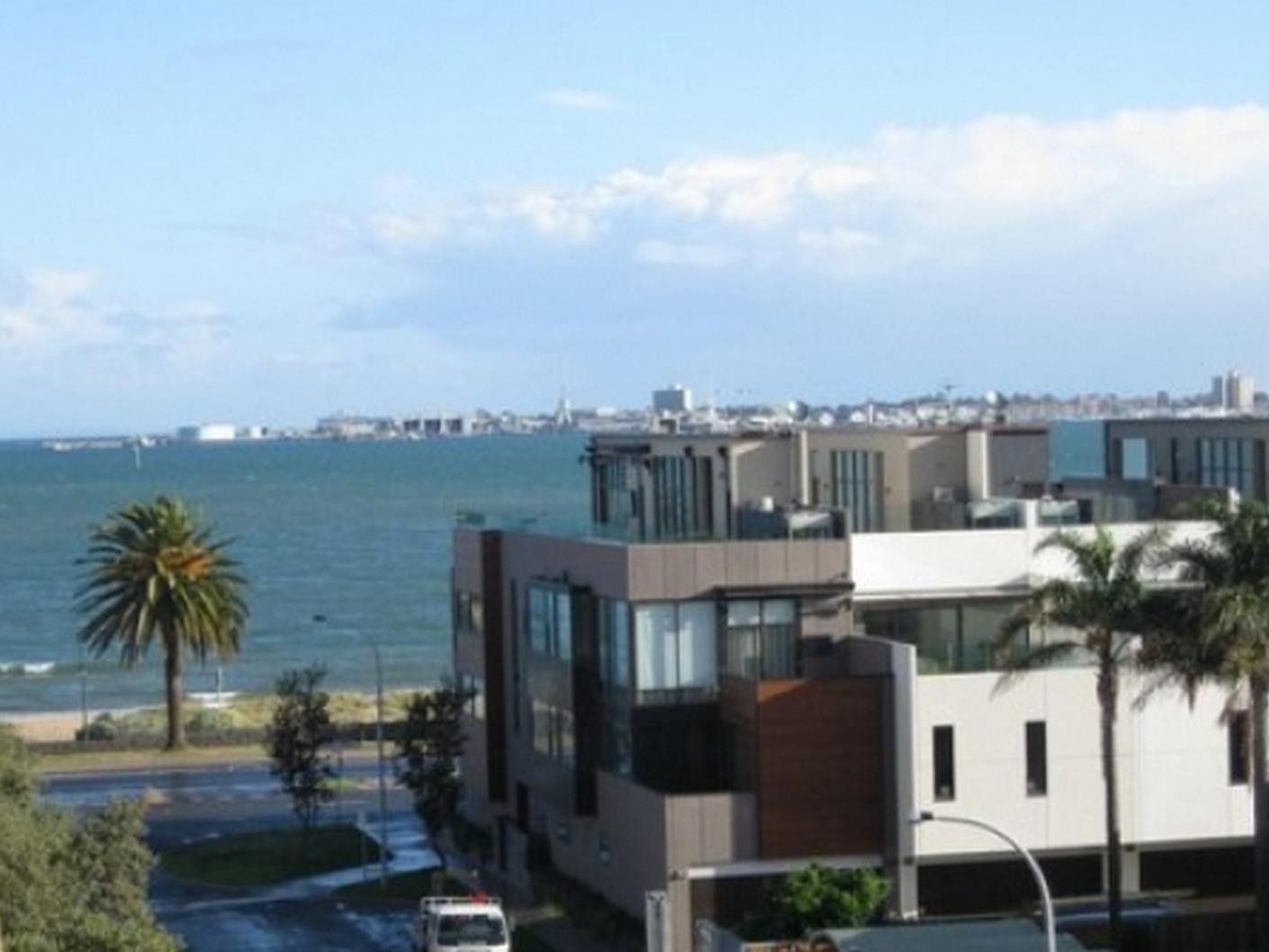 Boutique Stays - Zinc Views 501 ملبورن المظهر الخارجي الصورة
