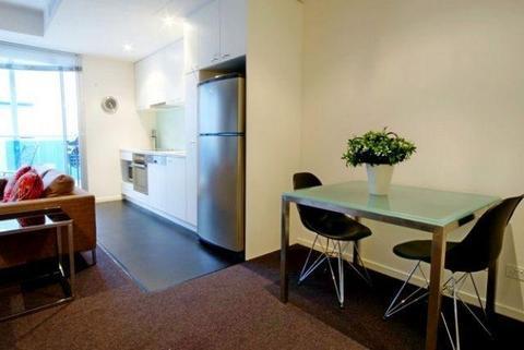 Boutique Stays - Zinc Views 501 ملبورن المظهر الخارجي الصورة