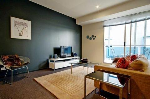 Boutique Stays - Zinc Views 501 ملبورن المظهر الخارجي الصورة